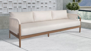 Sheila Outdoor Sofa