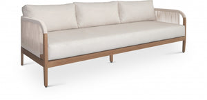 Sheila Outdoor Sofa