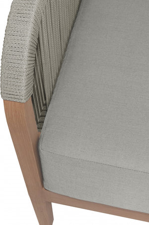 Sheila Outdoor Accent Chair