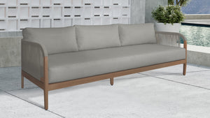 Sheila Outdoor Sofa