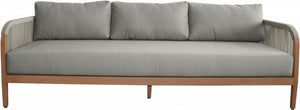 Sheila Outdoor Sofa