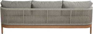 Sheila Outdoor Sofa