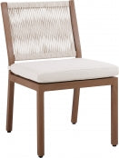 Sheila Outdoor Dining Chair