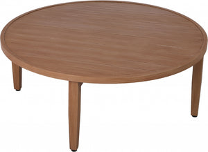 Sheila Outdoor Coffee Table