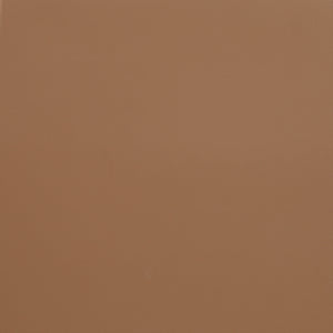 Comfy 119" Vegan Leather Upholstered 4pc. Modular Sectional Cognac