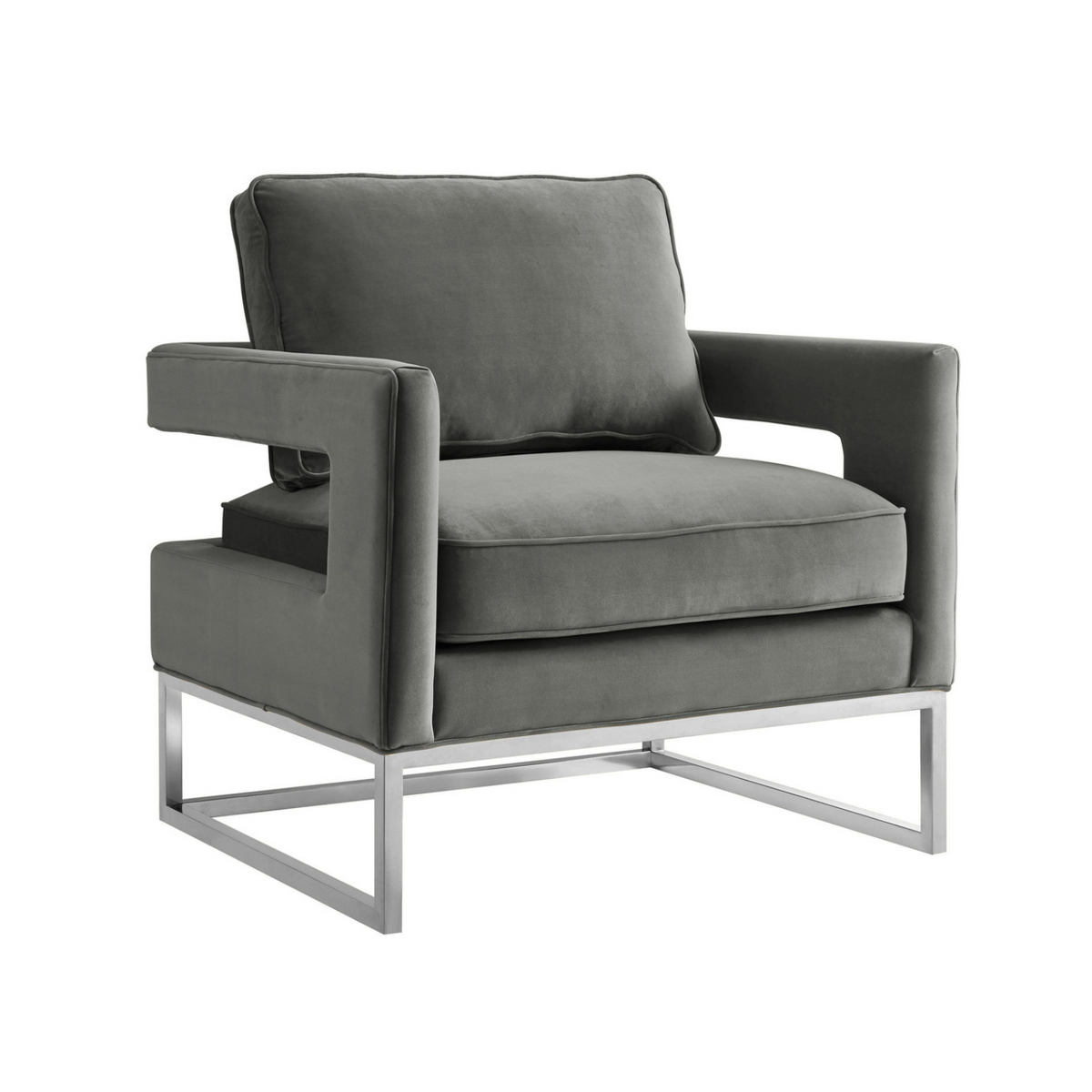 Javier Accent Chair