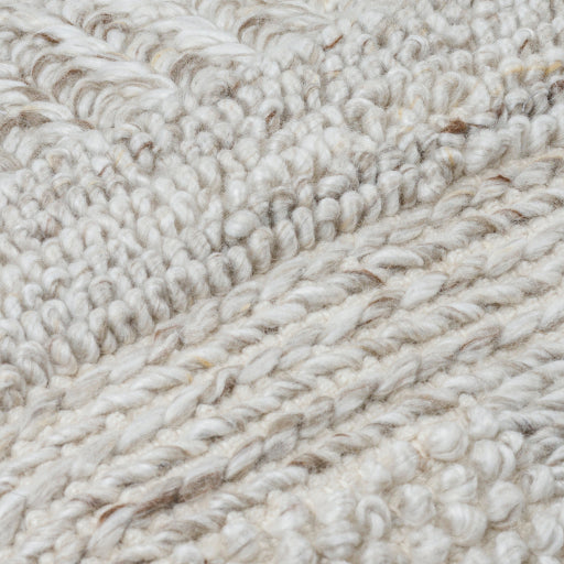 Woven Wonder 22&quot; x 22&quot; Pillow