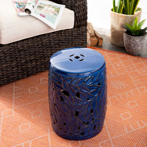 Havelock Outpost  Stool