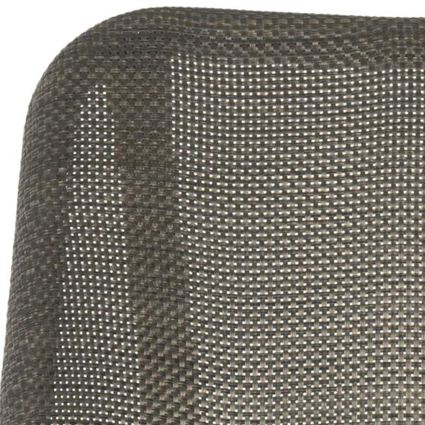 Hampton Bay Outdoor Barstool