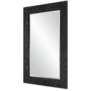 Everest Mirror