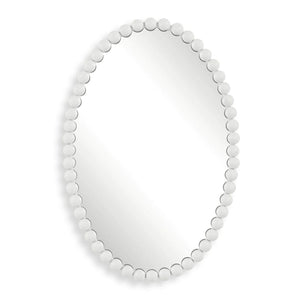 Serna Vanity Mirror