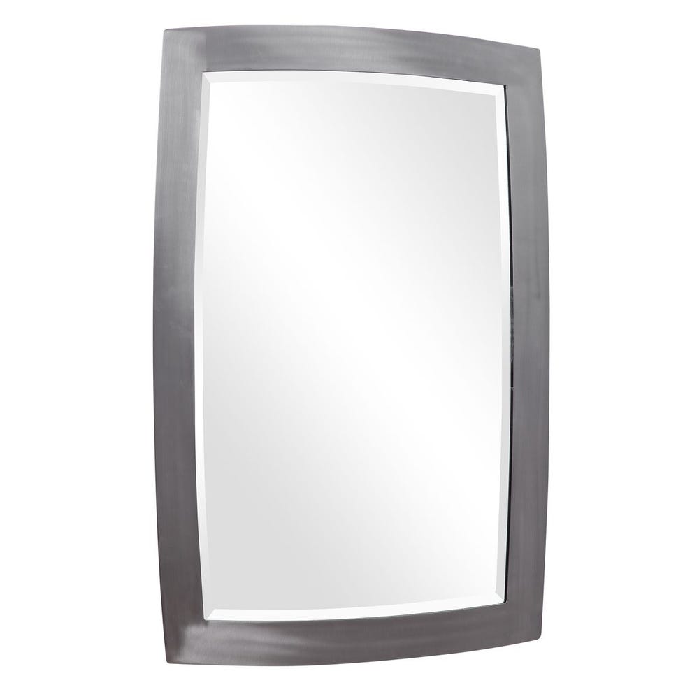 Haskill Mirror