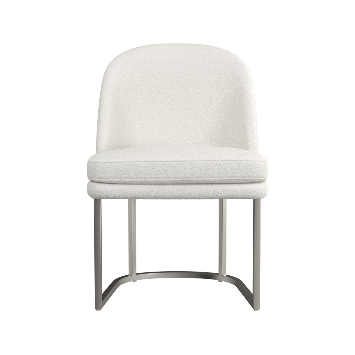 Gaines Dining Chair
