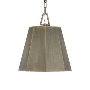 Granada 1Lt Pendant