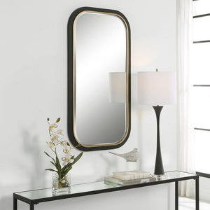 Nevaeh Mirror