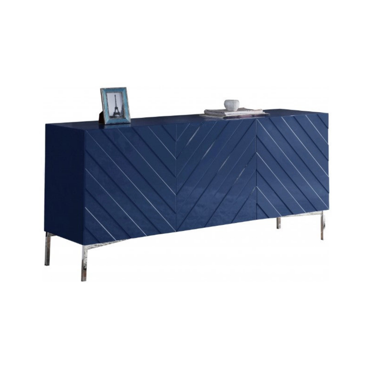 Aurora Sideboard