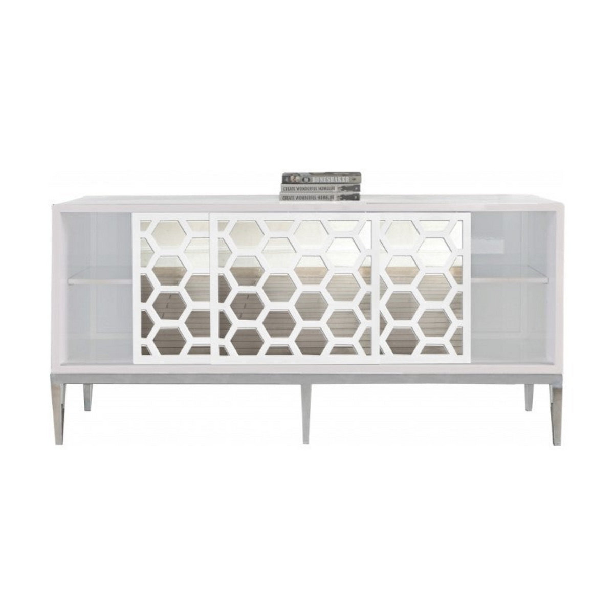 Fitzgerald Sideboard