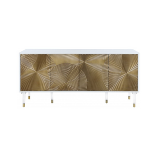 Springfield Sideboard