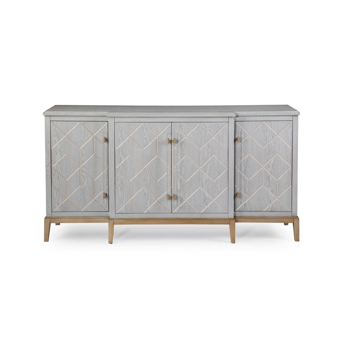 Perrine Sideboard