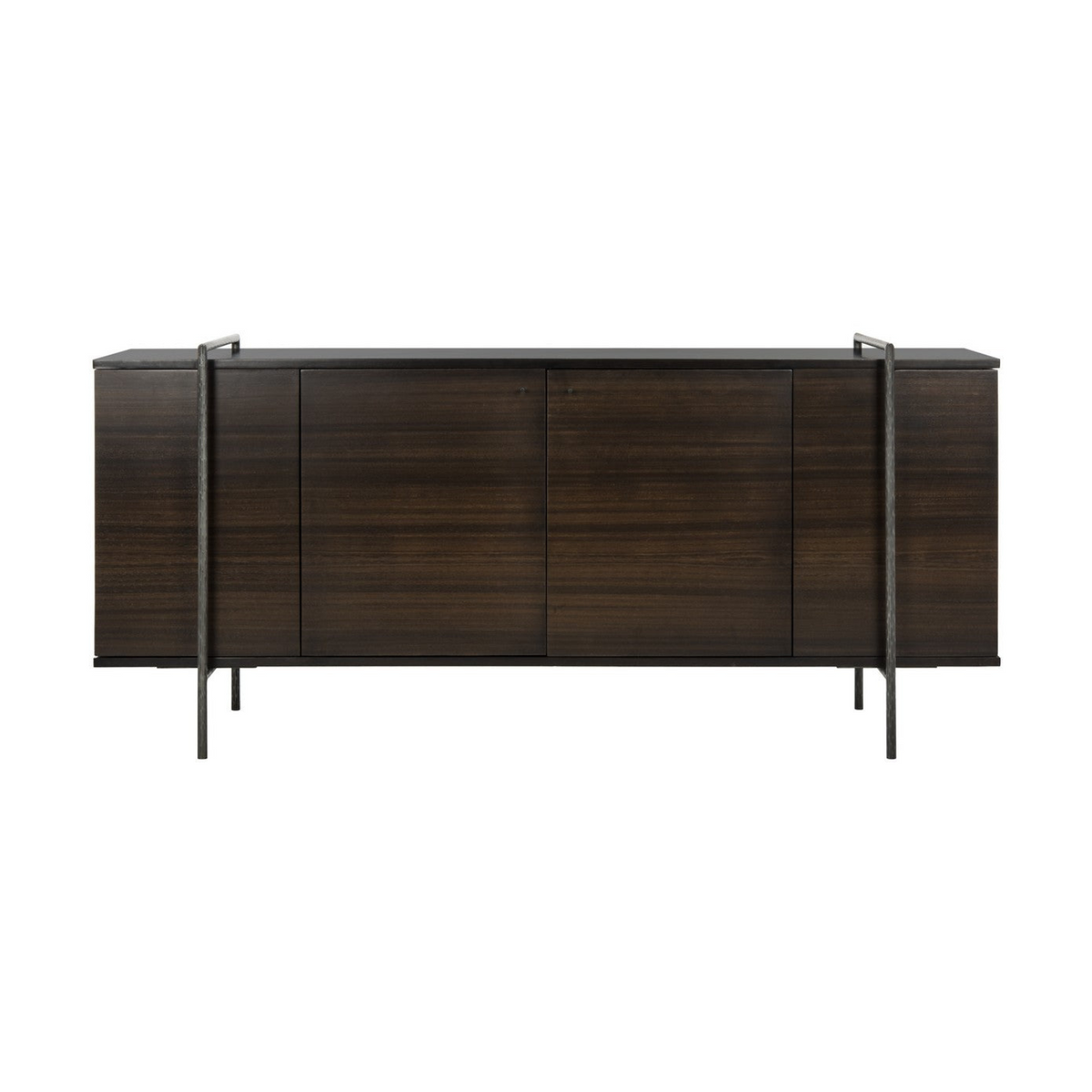 Waverly Sideboard