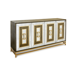 Boulevard Sideboard