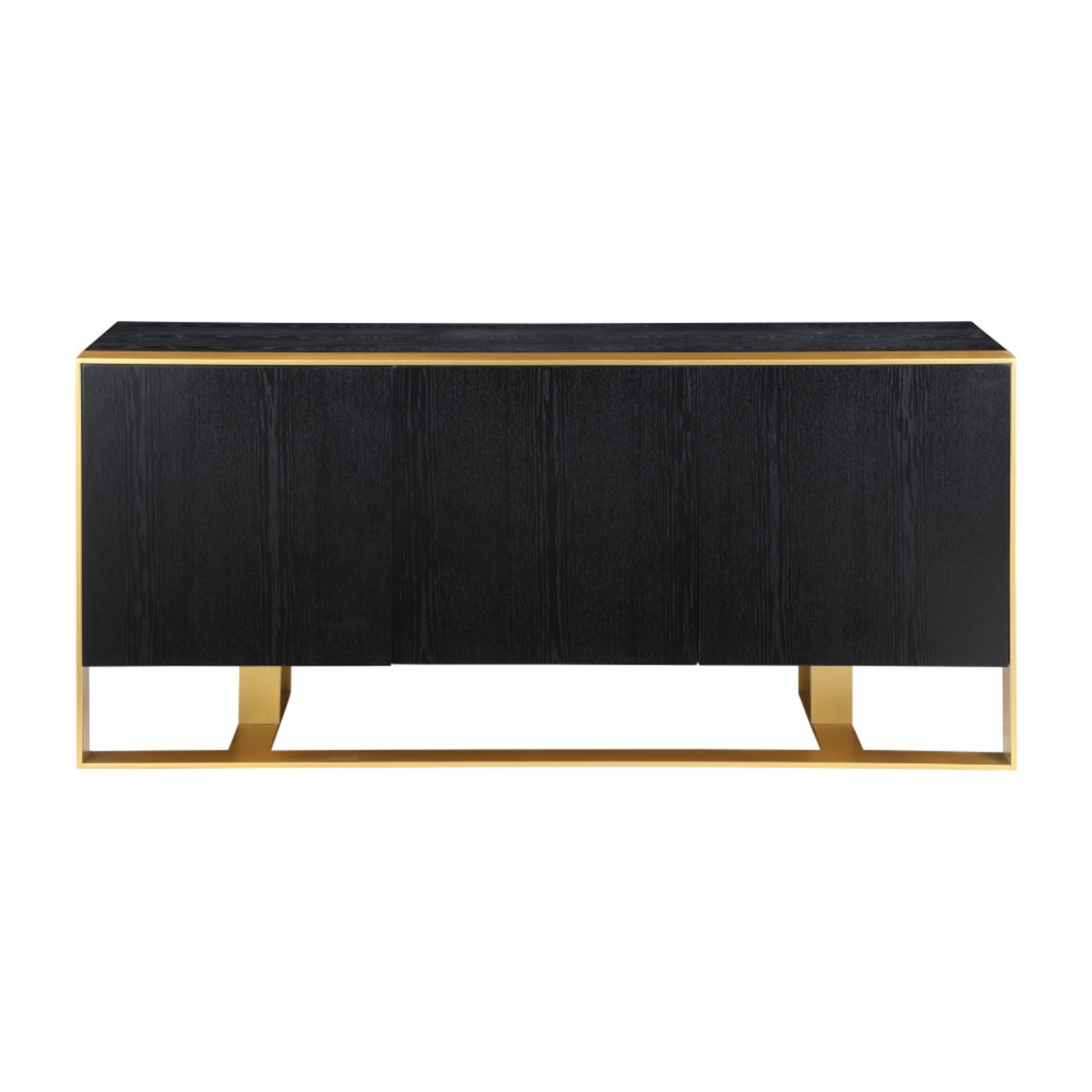 Eidenberg Sideboard