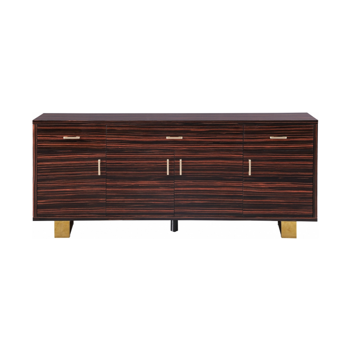 Bateman Sideboard
