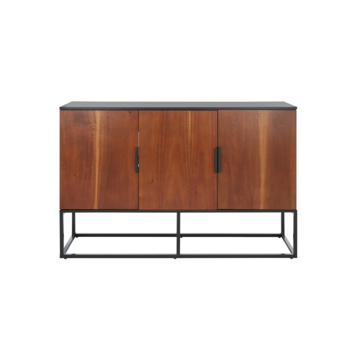 Starr 54&quot; 3-Door Sideboard