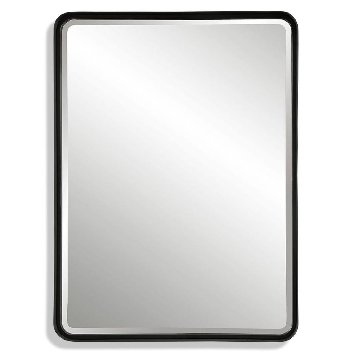 Crofton Large Mirror