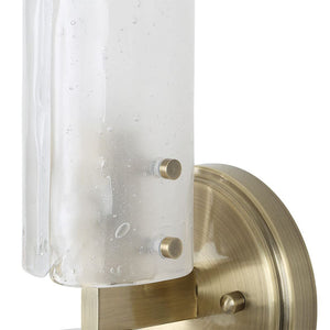Mistie 2 Lt Sconce