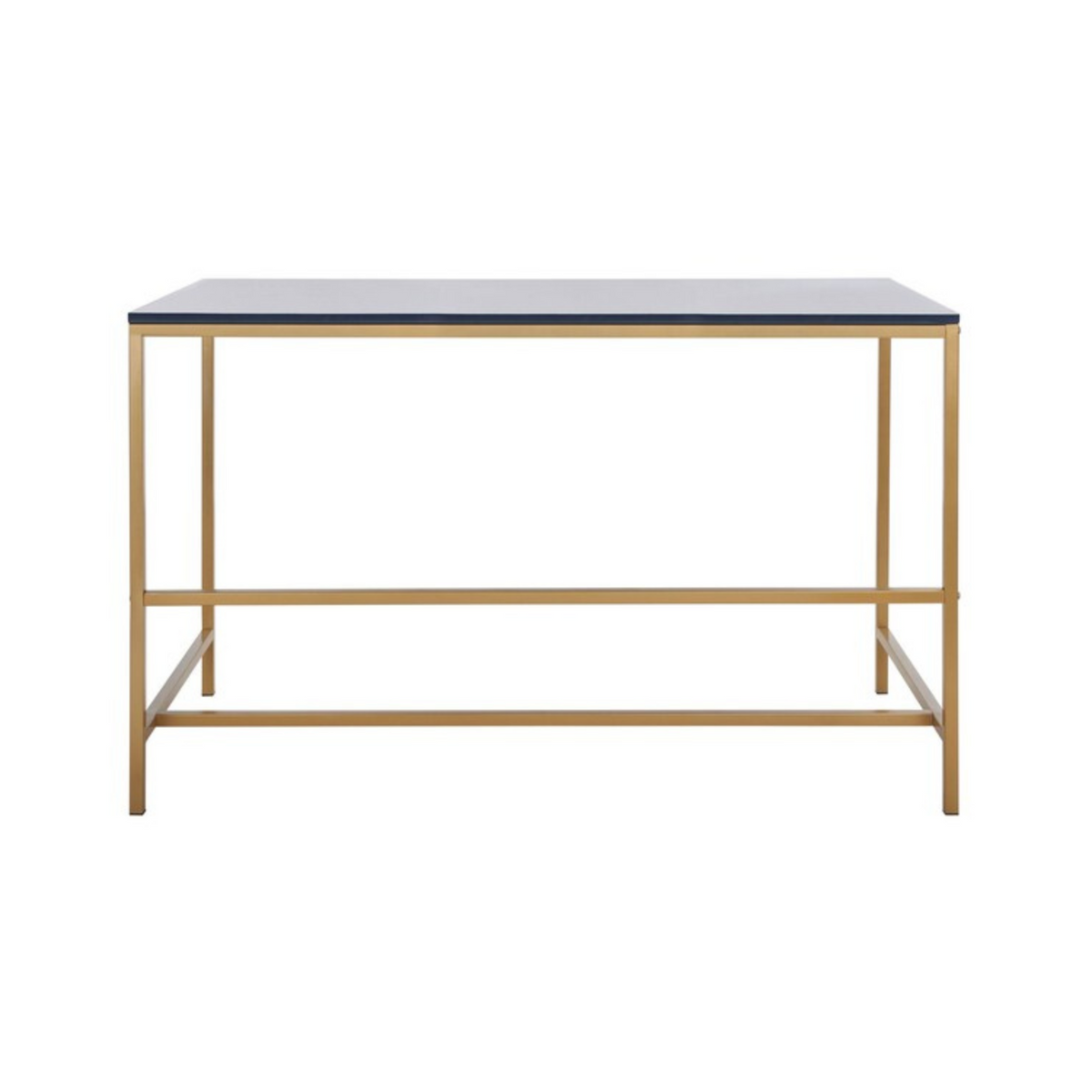 47&quot; Butler Writing Desk