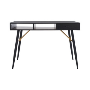Tye 1-Drawer Desk