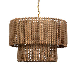 Biswas 1 Lt Pendant
