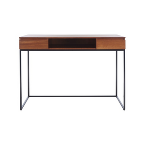 Stash Writing Desk