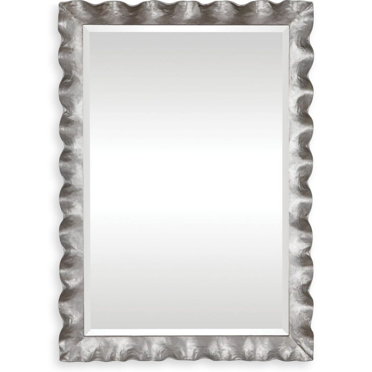 Haya Mirror