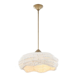 Biddeford 5 Lt Pendant