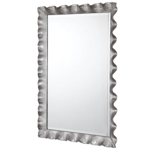 Haya Mirror