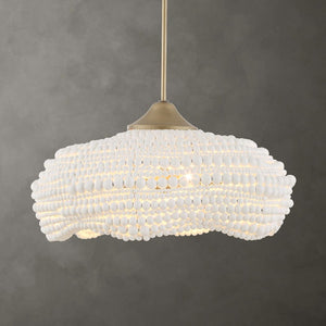 Biddeford 5 Lt Pendant