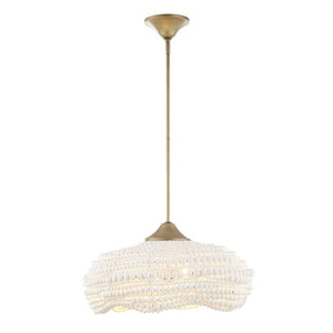 Biddeford 5 Lt Pendant