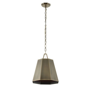 Granada 1Lt Pendant