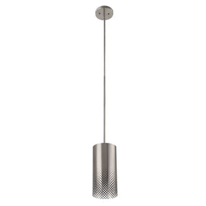 Manheim 1 Lt Pendant
