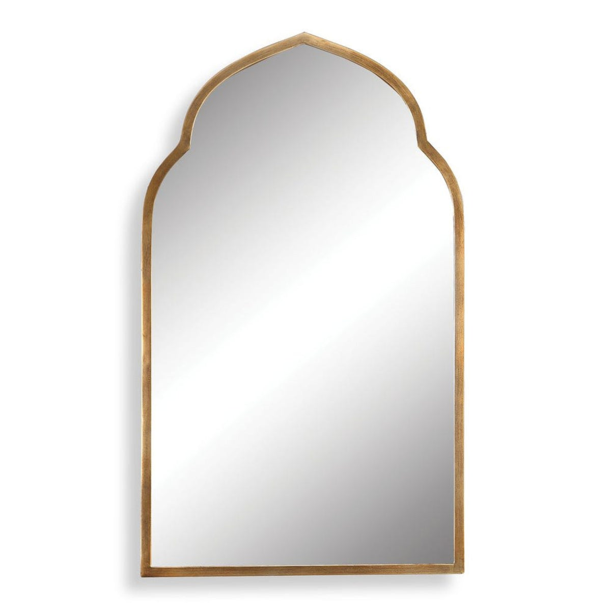 Kenitra Arch Mirror