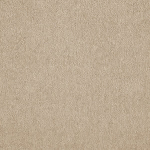 Stellar 114" Chenille Fabric Upholstered 4Pc. Modular Sectional