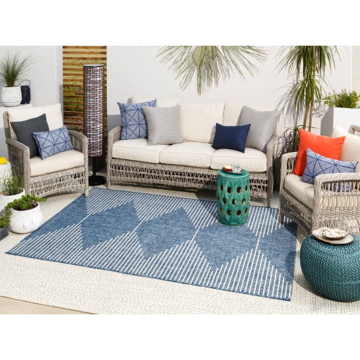 Golden Harvest Outdoor Chair