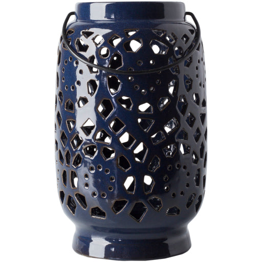 Starry Night Sky Accent