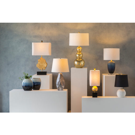 Radiant Royalty Accent