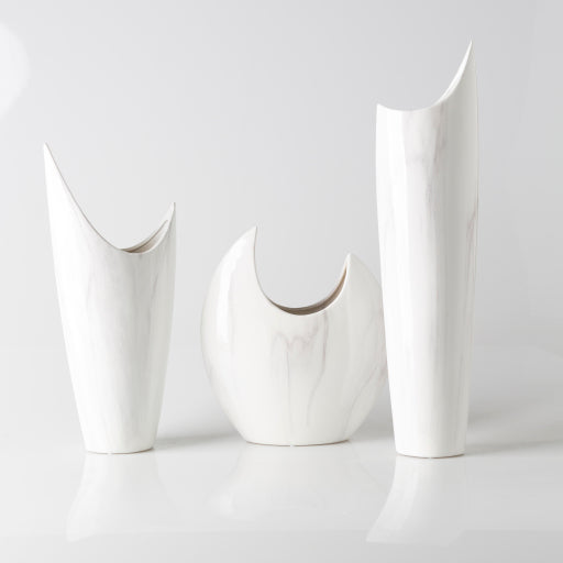 Palace Perfection Accent