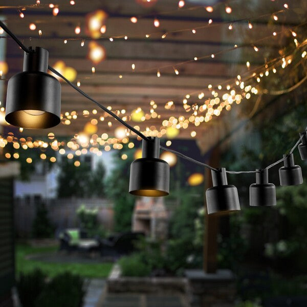 Sparkle Lighting ®  Pretty Sparkly Lights to Create a Special Space