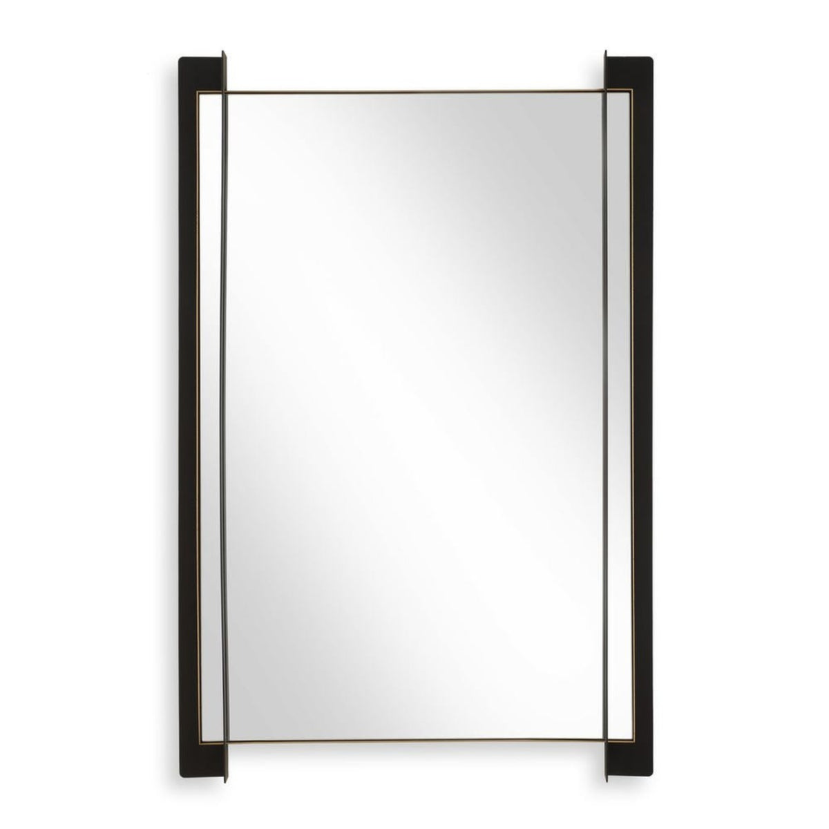 Cunene Mirror