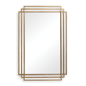 Amherst Mirror